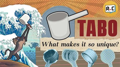 what is a tabo cup|tabo filipino meaning.